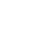 ローストビーフ YOSHIMI 札幌パルコ