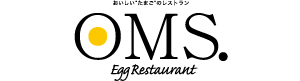 OMS. Egg Restaurant