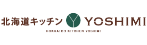 北海道キッチンYOSHIMI イオンモール mozo ワンダーシティ店