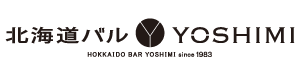 北海道バル YOSHIMI 二子玉川ライズ店