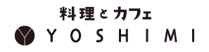 料理とカフェ 調布パルコ店