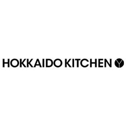 HOKKAIDO KITCHEN YOSHIMI