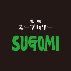 SUGOMI名古屋パルコ店