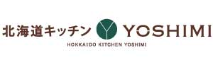 北海道キッチン YOSHIMI 宮崎店